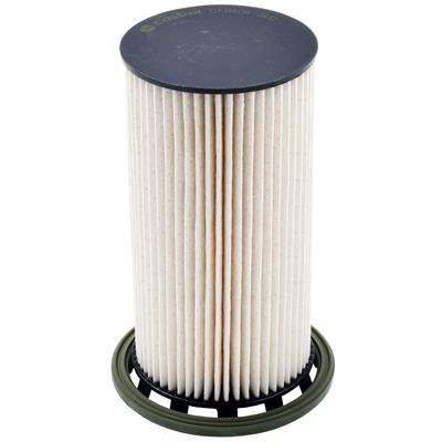 Castrol Filters CF0406