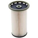 Castrol Filters CF0406