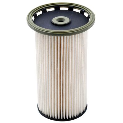 Castrol Filters CF0406