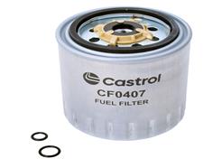 Castrol Filters CF0407