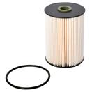 Castrol Filters CF0409