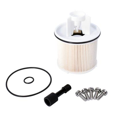 Castrol Filters CF0411