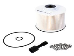 Castrol Filters CF0411