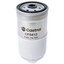 Castrol Filters CF0412