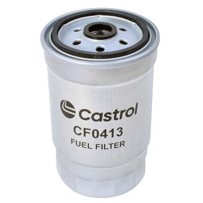 Castrol Filters CF0413