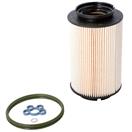 Castrol Filters CF0414