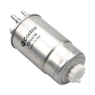 Castrol Filters CF0416