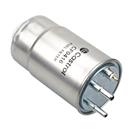 Castrol Filters CF0416