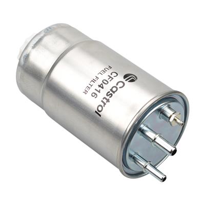 Castrol Filters CF0416