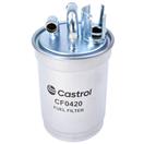 Castrol Filters CF0420