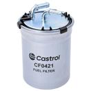 Castrol Filters CF0421