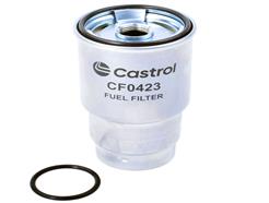 Castrol Filters CF0423