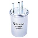 Castrol Filters CF0425