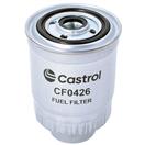 Castrol Filters CF0426
