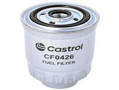 Castrol Filters CF0426
