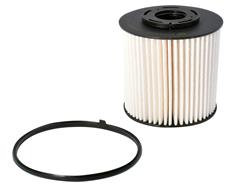 Castrol Filters CF0429