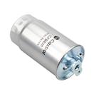 Castrol Filters CF0430