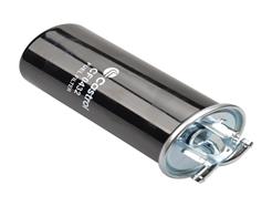 Castrol Filters CF0432