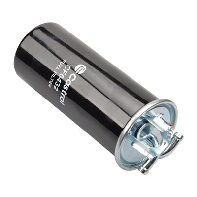 Castrol Filters CF0432