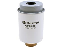 Castrol Filters CF0435
