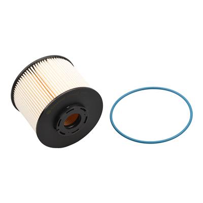 Castrol Filters CF0437