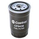 Castrol Filters CF0438