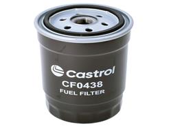 Castrol Filters CF0438