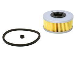 Castrol Filters CF0439