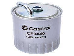 Castrol Filters CF0440
