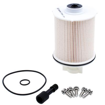 Castrol Filters CF0441