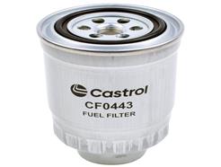 Castrol Filters CF0443