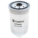 Castrol Filters CF0444