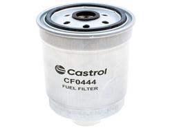 Castrol Filters CF0444