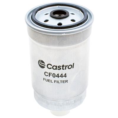 Castrol Filters CF0444