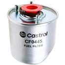 Castrol Filters CF0445