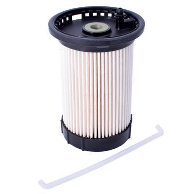 Castrol Filters CF0447