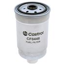 Castrol Filters CF0448