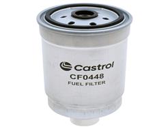 Castrol Filters CF0448