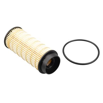 Castrol Filters CF0454