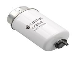 Castrol Filters CF0468