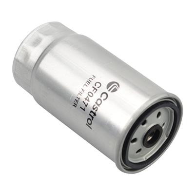 Castrol Filters CF0471