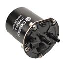 Castrol Filters CF0474