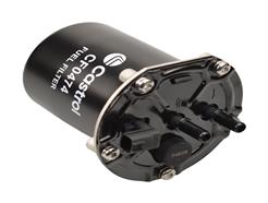 Castrol Filters CF0474