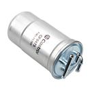 Castrol Filters CF0475