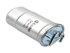 Castrol Filters CF0475