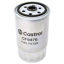 Castrol Filters CF0476