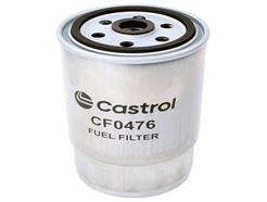 Castrol Filters CF0476