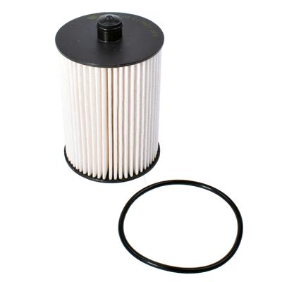 Castrol Filters CF0477