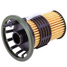 Castrol Filters CF0478