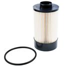 Castrol Filters CF0482